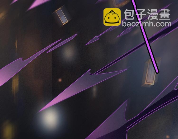 第54话 魔女的命运140