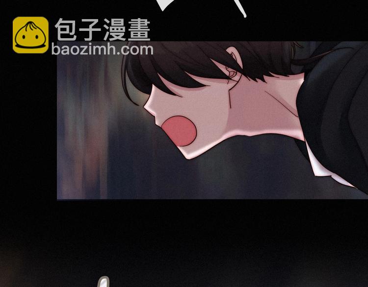 第54话 魔女的命运142