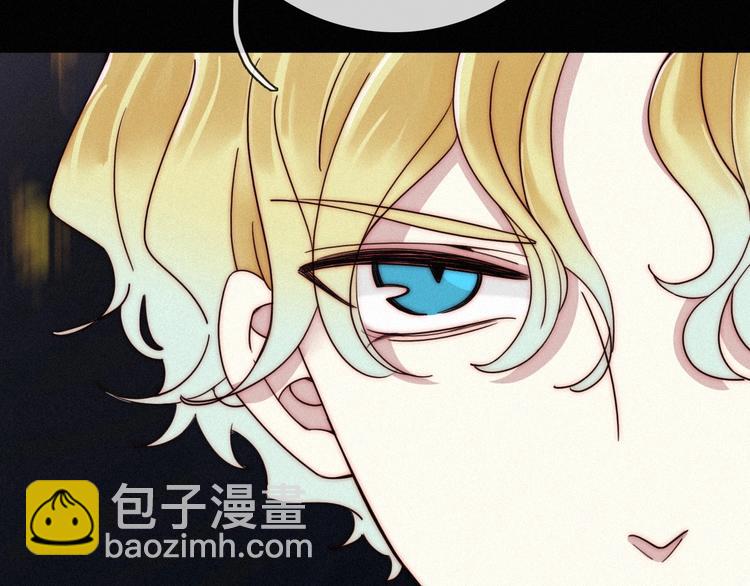 第54话 魔女的命运171