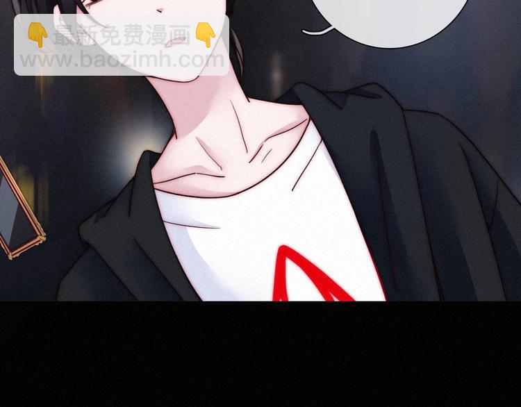 第54话 魔女的命运174