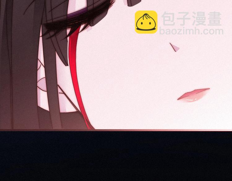 第54话 魔女的命运185