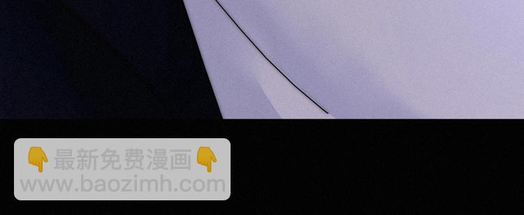 第54话 魔女的命运191