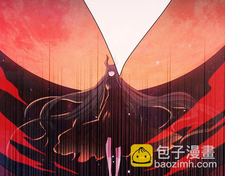 第54话 魔女的命运203