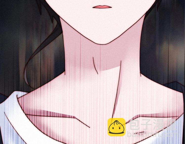 第54话 魔女的命运206