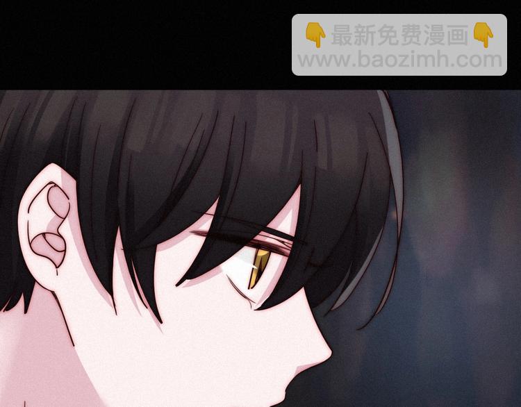 第54话 魔女的命运215