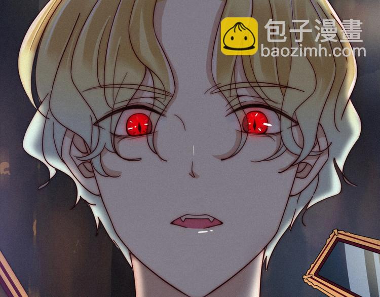 第54话 魔女的命运222
