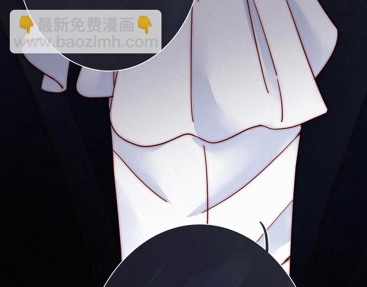 第54话 魔女的命运224