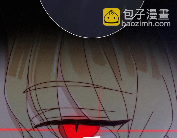 第54话 魔女的命运227