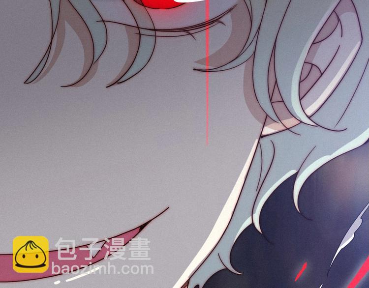 第54话 魔女的命运228