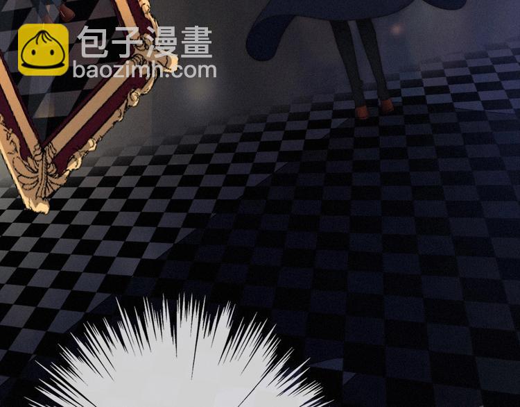 第54话 魔女的命运23