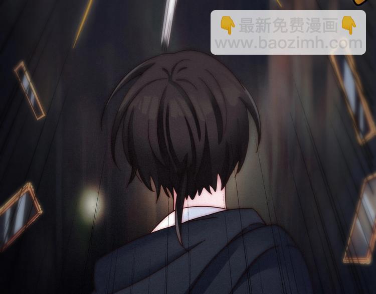 第54话 魔女的命运234