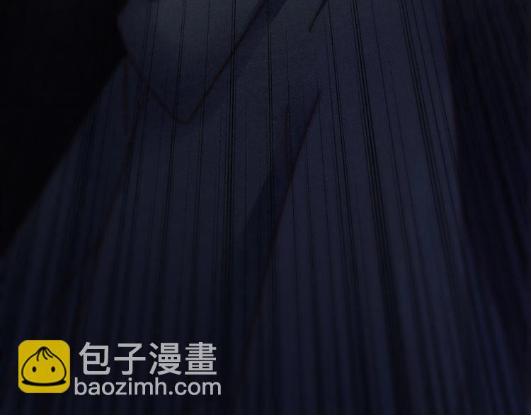 第54话 魔女的命运235
