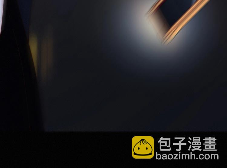 第54话 魔女的命运240