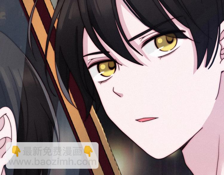 第54话 魔女的命运25