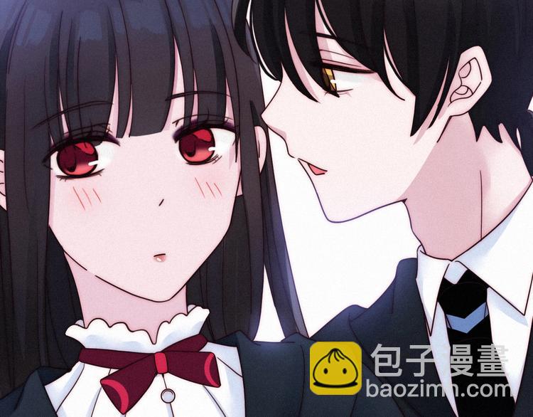 第54话 魔女的命运251