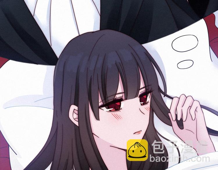 第54话 魔女的命运252