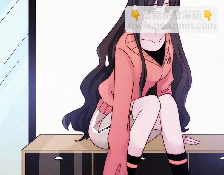 第54话 魔女的命运256