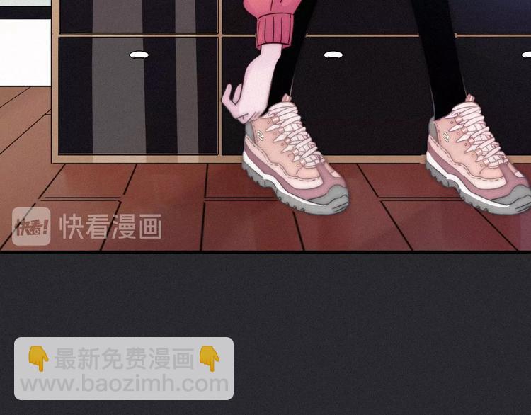 第54话 魔女的命运257