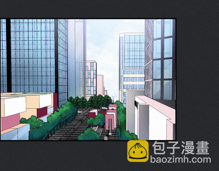 第54话 魔女的命运258