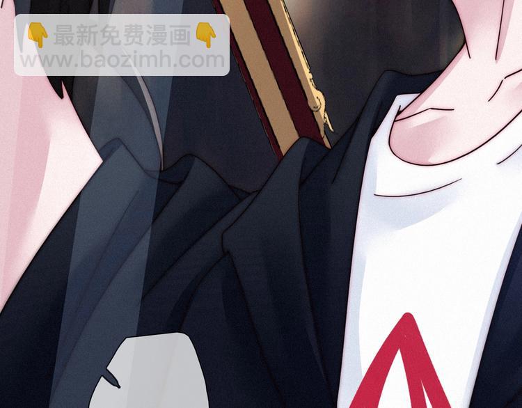 第54话 魔女的命运26