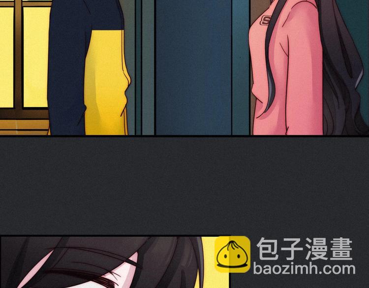 第54话 魔女的命运270