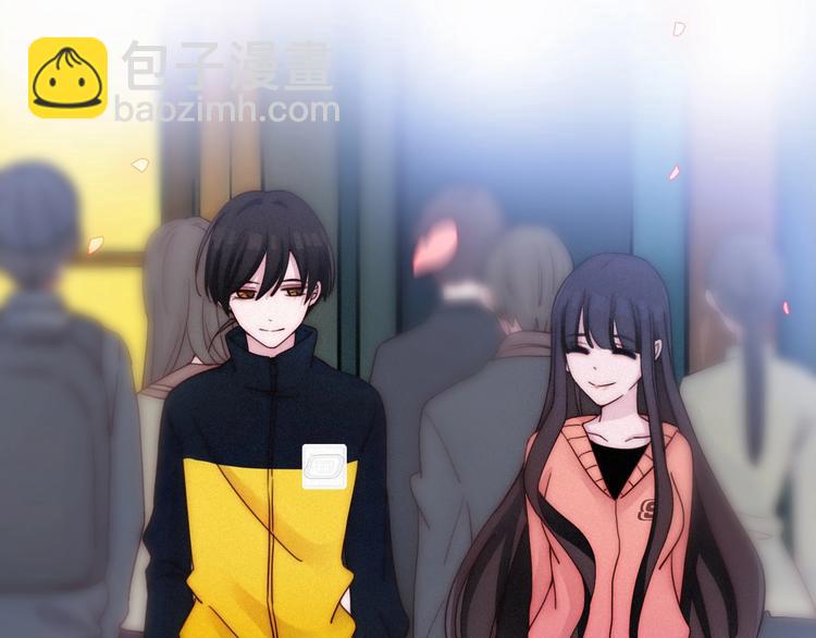 第54话 魔女的命运276