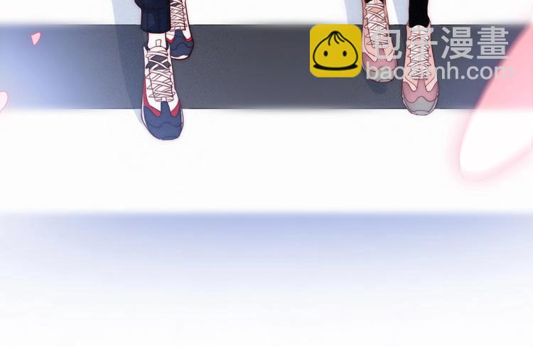 第54话 魔女的命运278