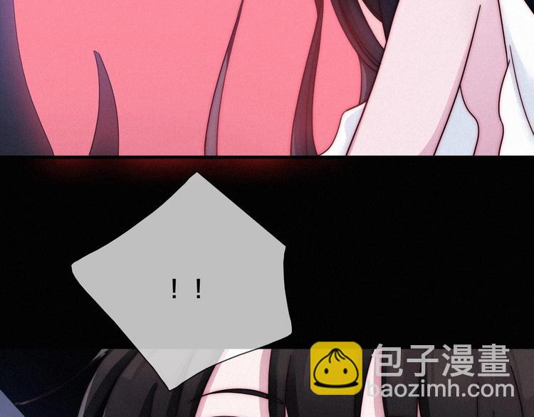 第54话 魔女的命运31