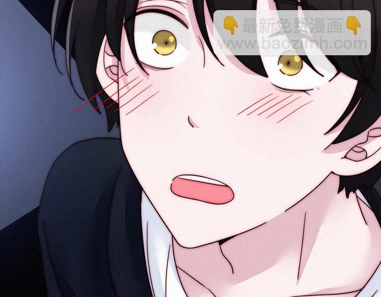 第54话 魔女的命运32