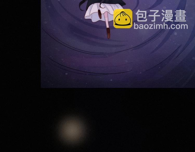 第54话 魔女的命运49