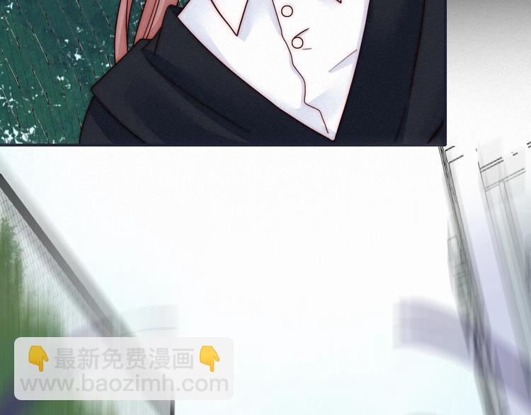 第54话 魔女的命运5