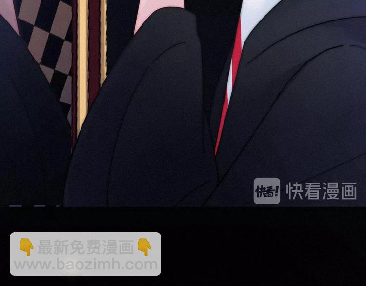 第54话 魔女的命运51