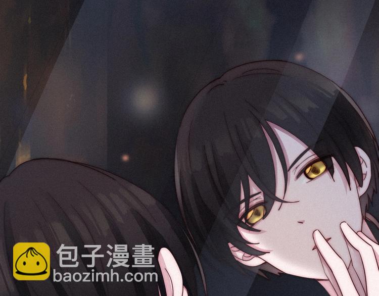 第54话 魔女的命运56