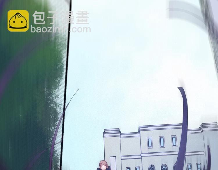 第54话 魔女的命运6