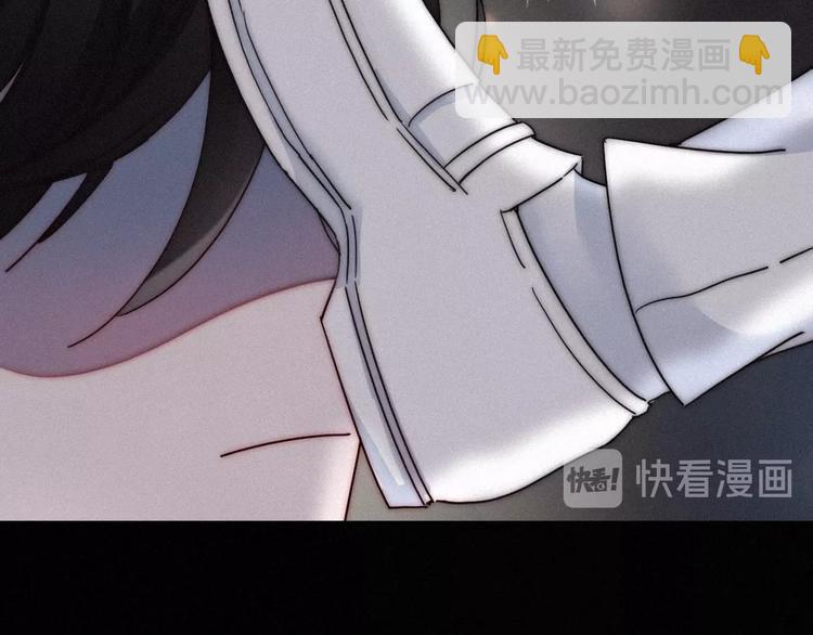 第54话 魔女的命运65