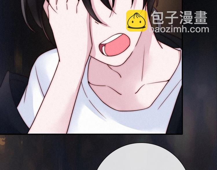 第54话 魔女的命运73