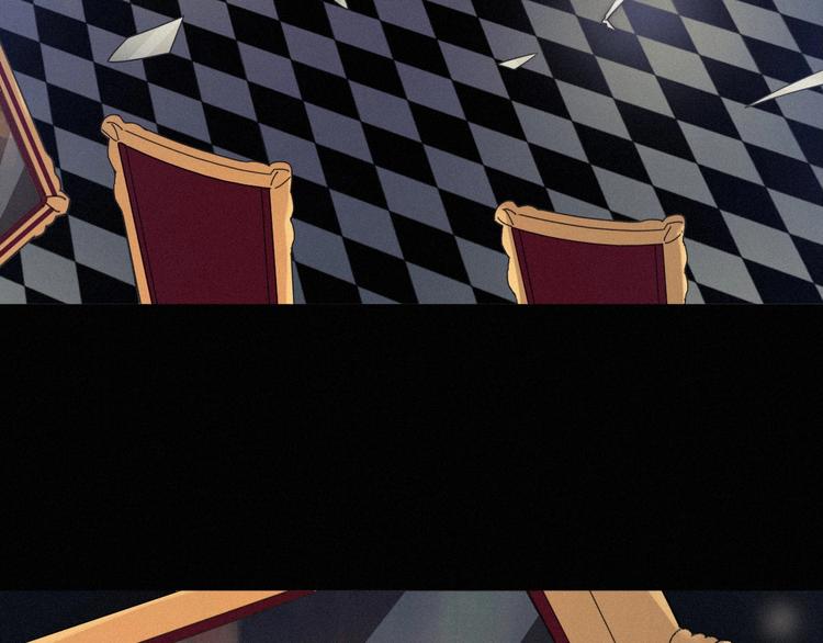 第54话 魔女的命运89