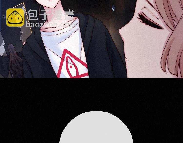 第55话 隐忍的悲伤176