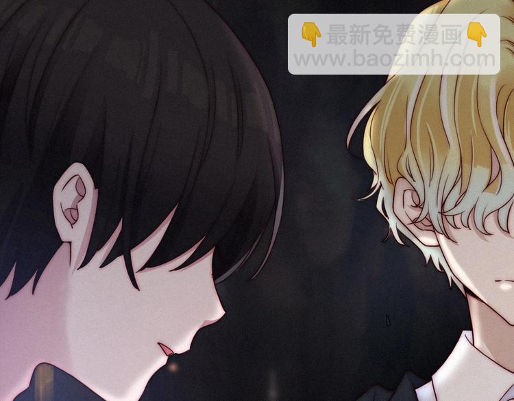 第55话 隐忍的悲伤180