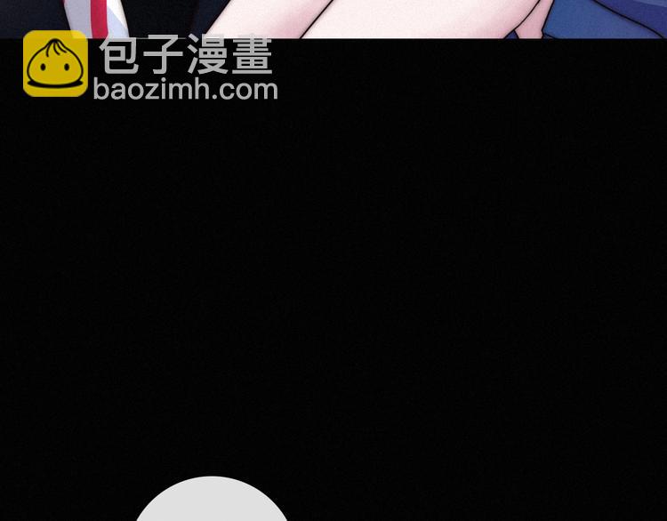 第55话 隐忍的悲伤182
