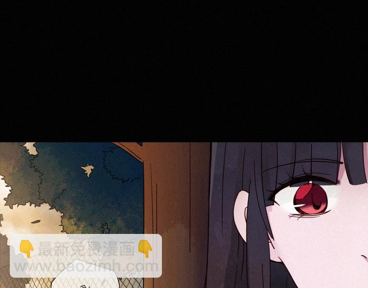第55话 隐忍的悲伤200