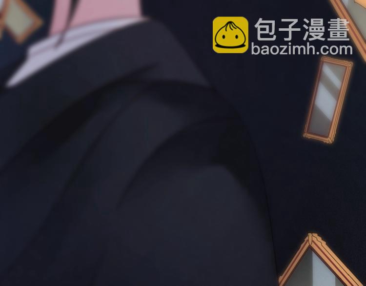 第55话 隐忍的悲伤21