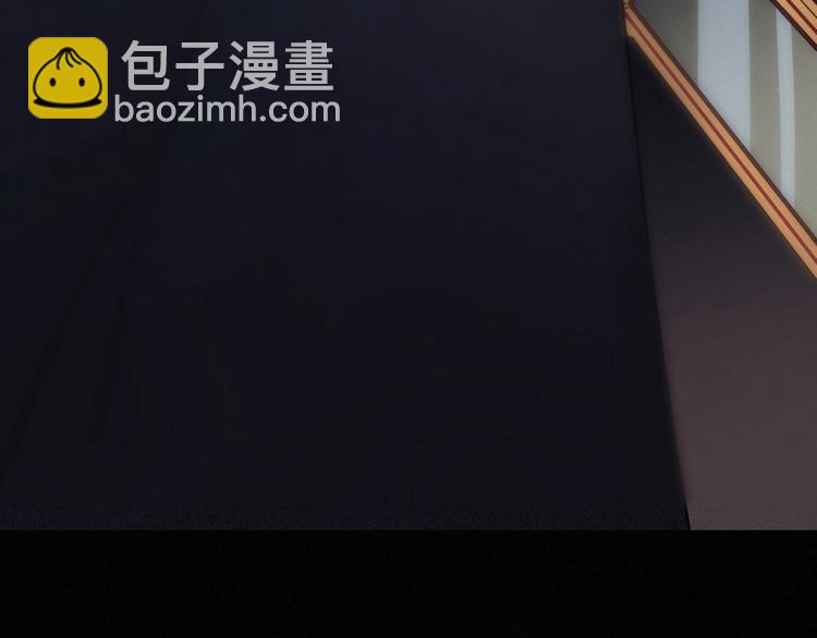 第55话 隐忍的悲伤22