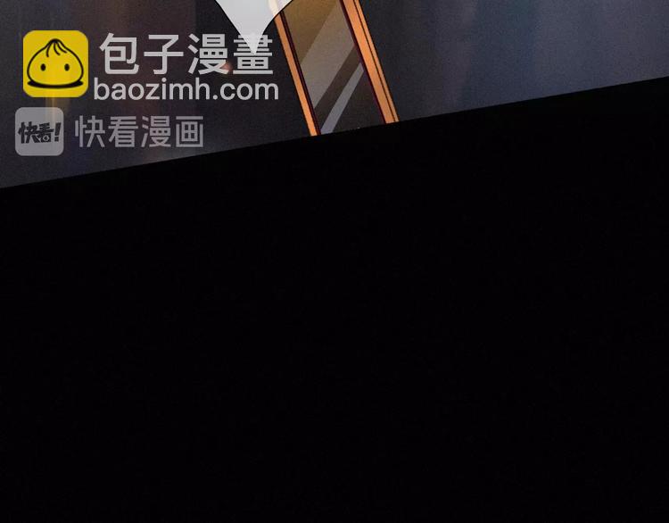 第55话 隐忍的悲伤41