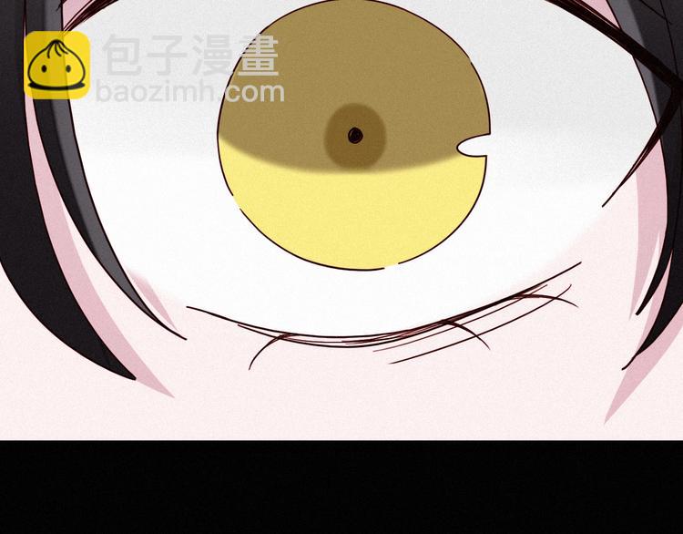 第55话 隐忍的悲伤5