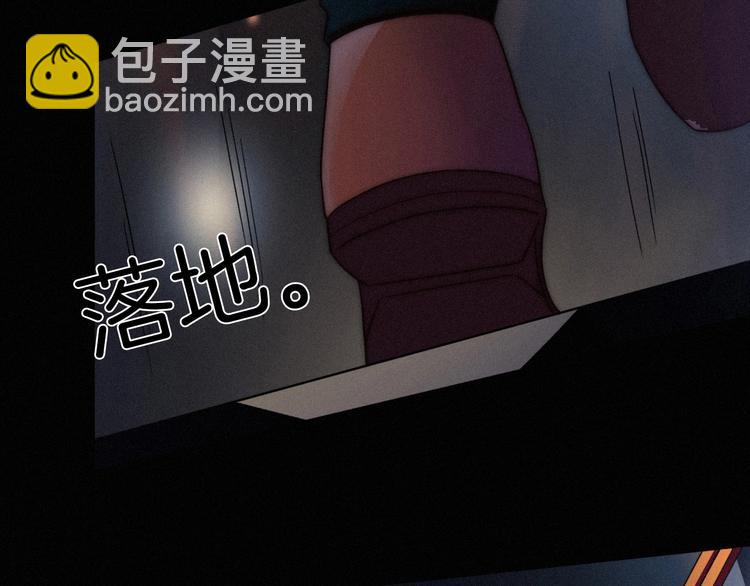 第55话 隐忍的悲伤52
