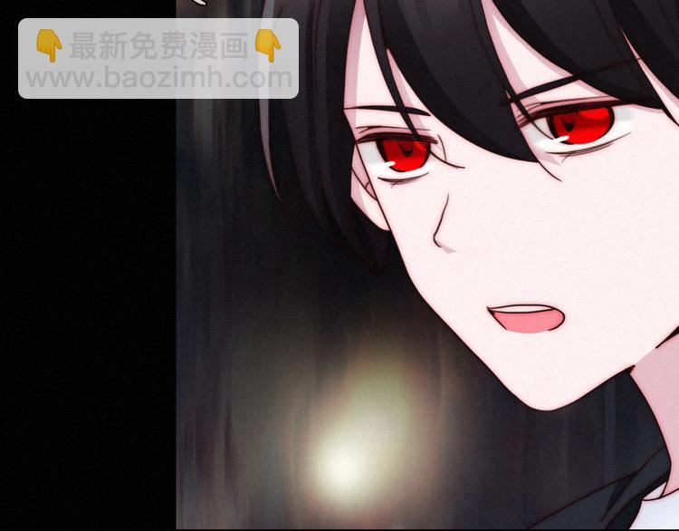 第55话 隐忍的悲伤59