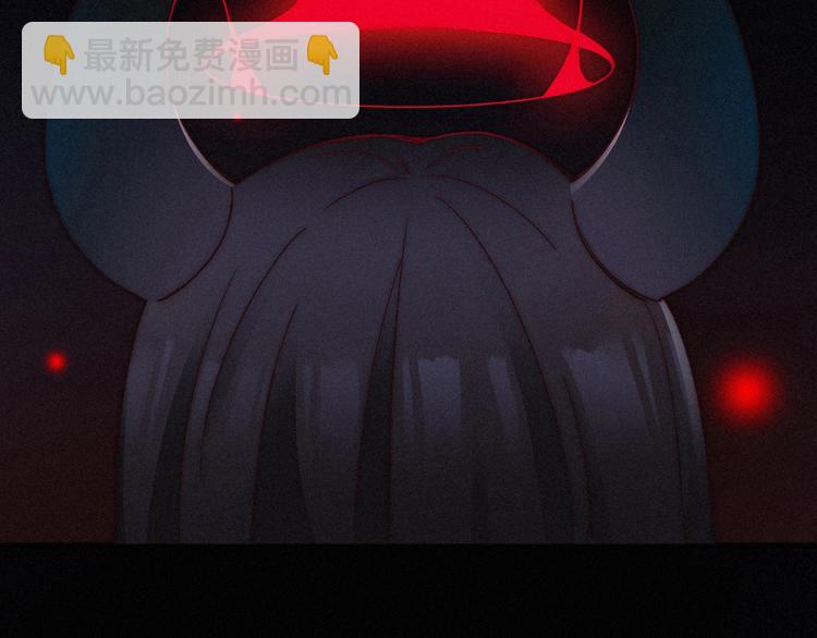 第55话 隐忍的悲伤63