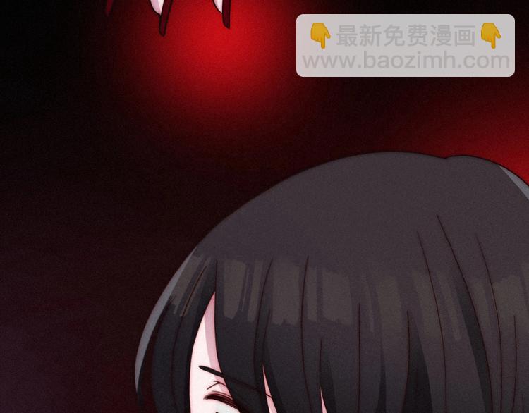 第55话 隐忍的悲伤69