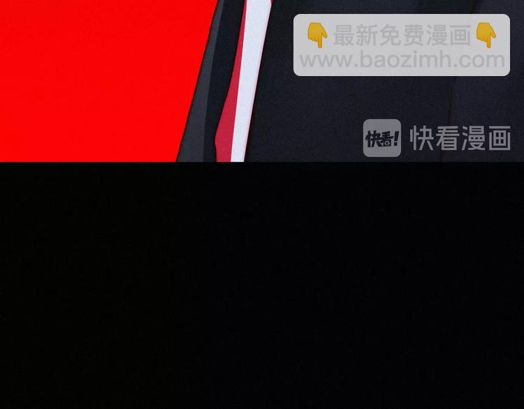 第55话 隐忍的悲伤72
